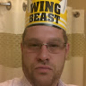 Meet your Posher, Kevin